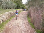 gal/2010/03 - La Via delle Miniere 2010/Al podere Quato/_thb_DSCF0747-01.jpg